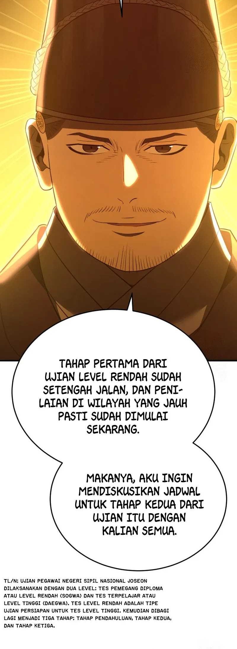 Halaman 145