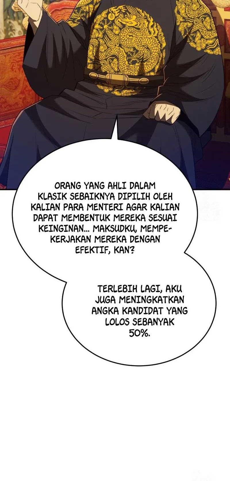 Halaman 147