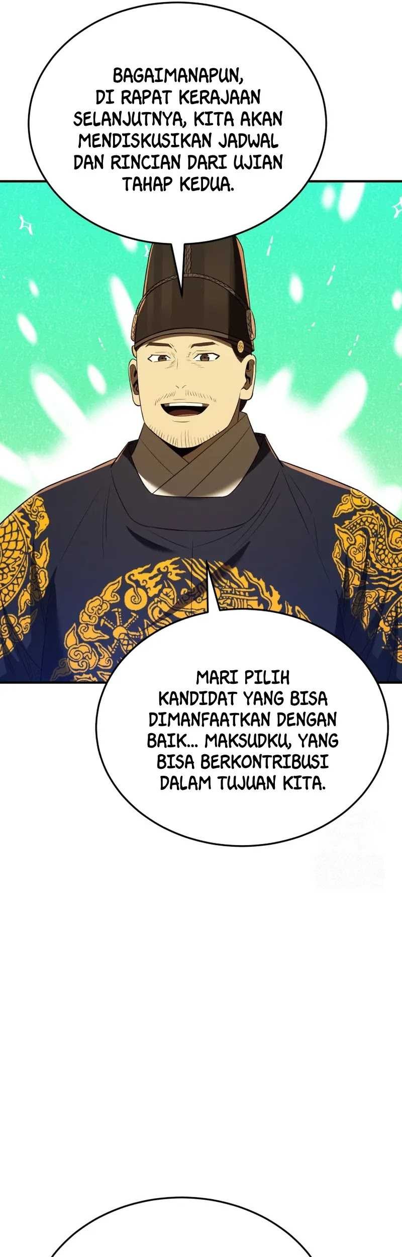 Halaman 150