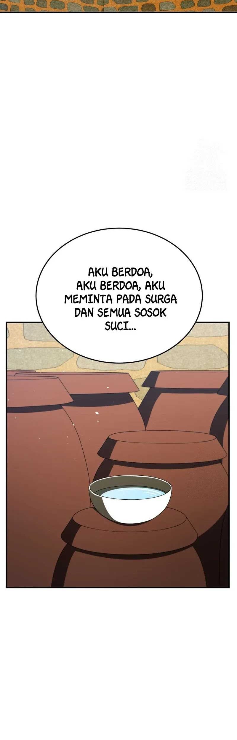 Halaman 153