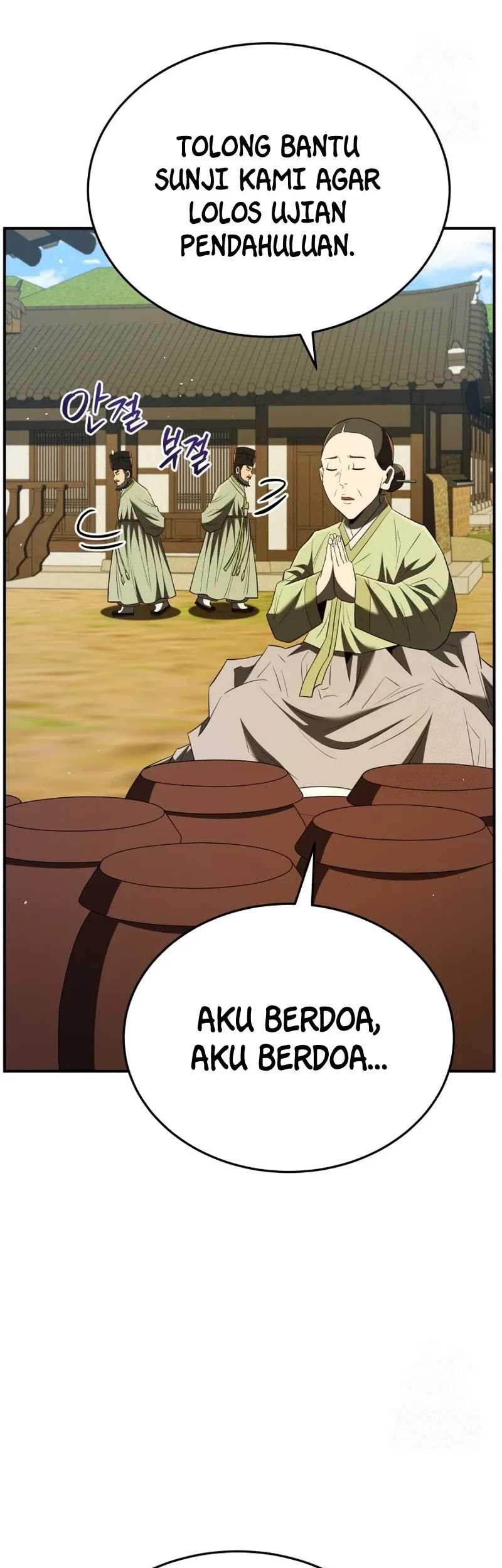 Halaman 154