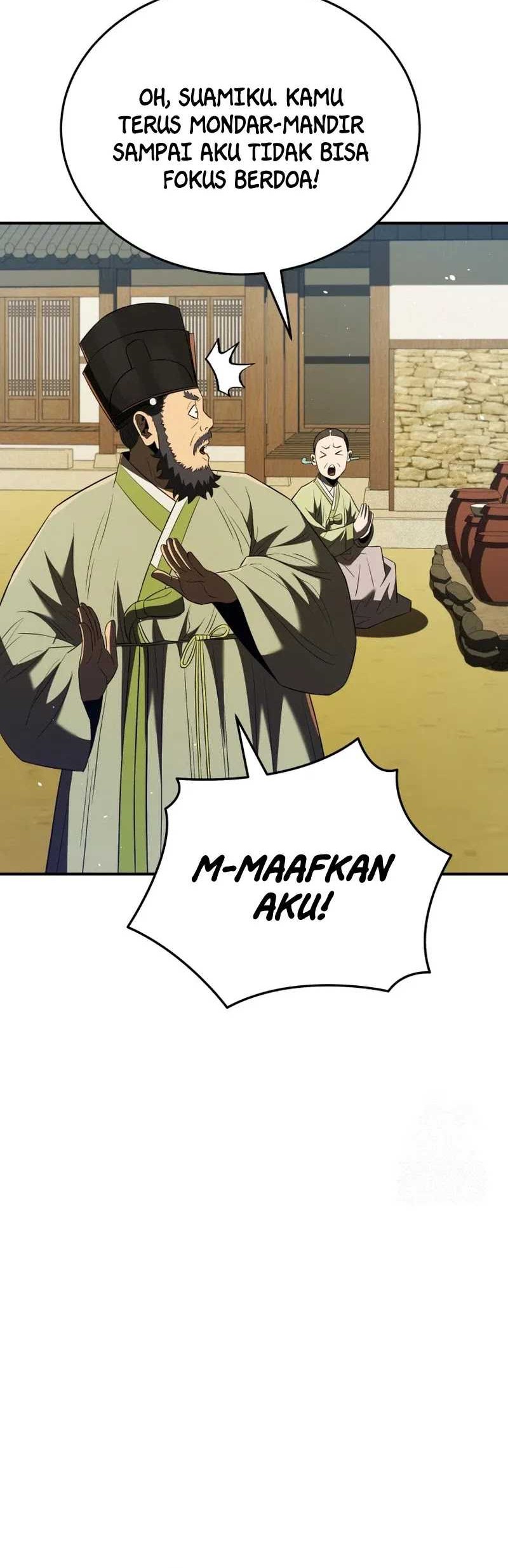 Halaman 155
