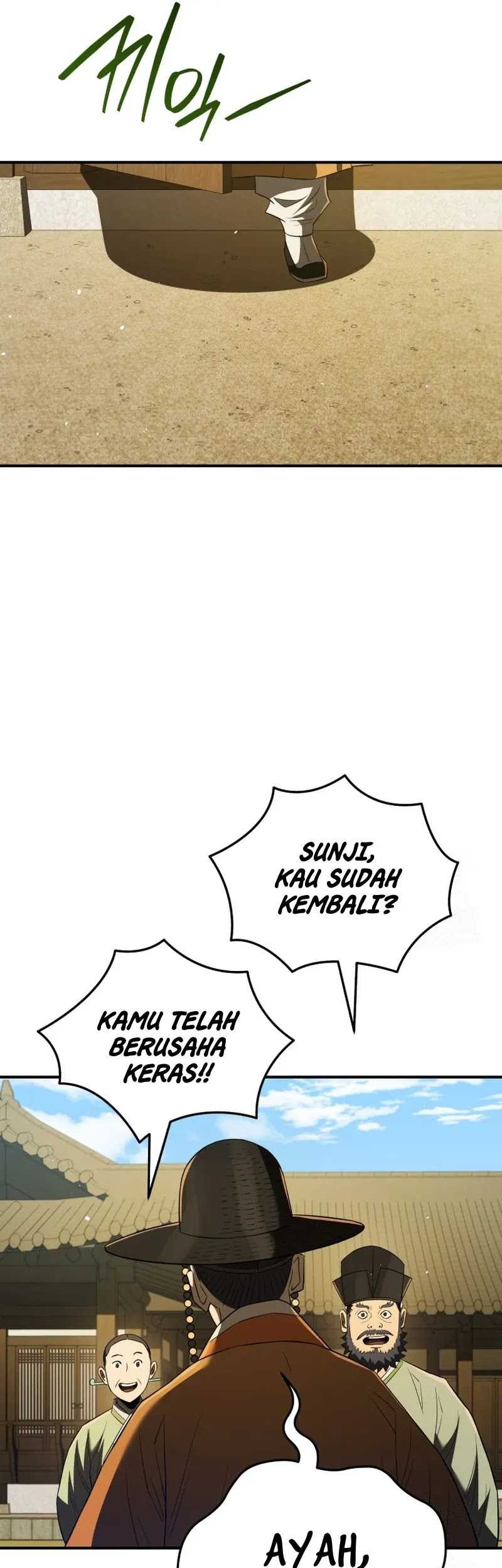 Halaman 156