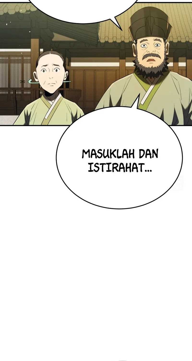 Halaman 159