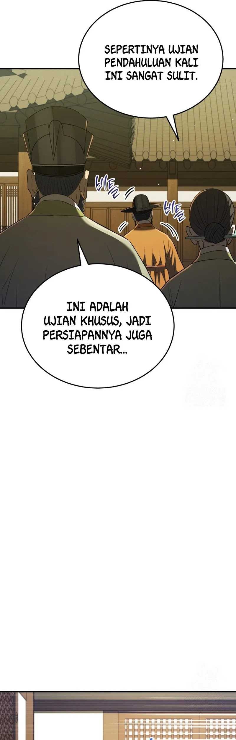 Halaman 160