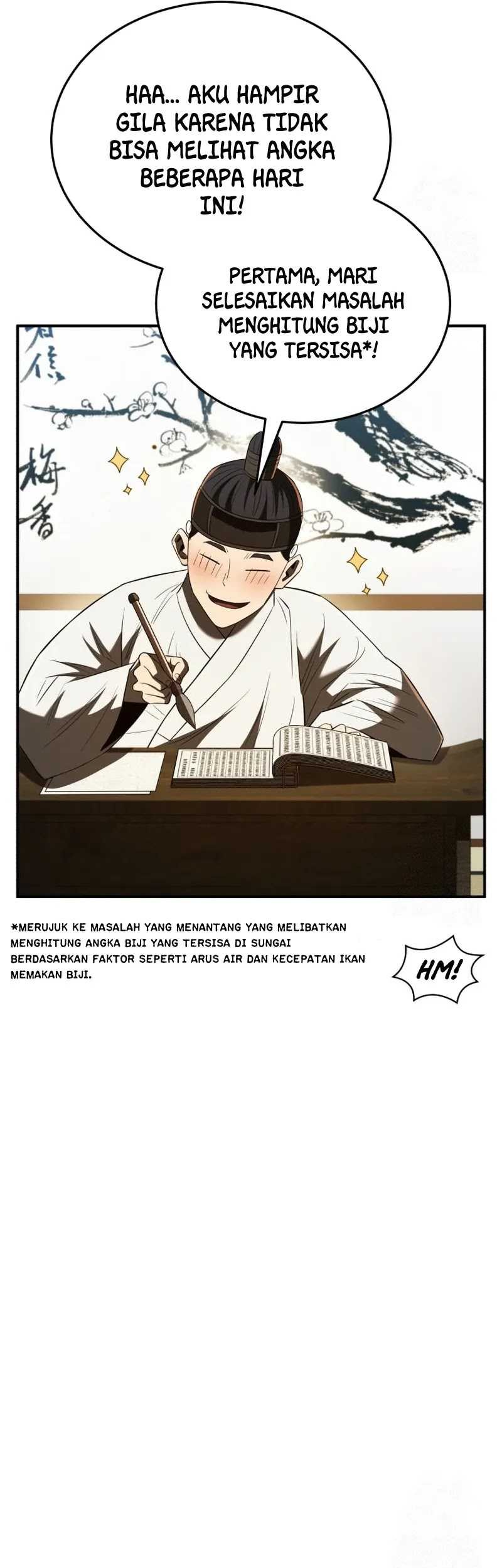 Halaman 162