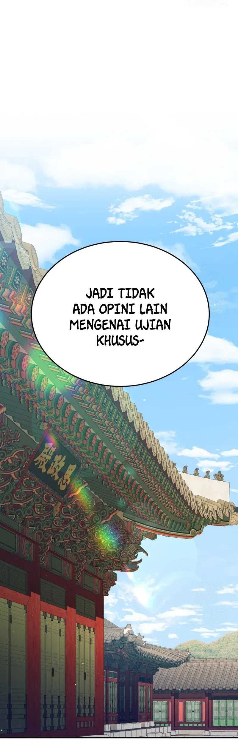 Halaman 163