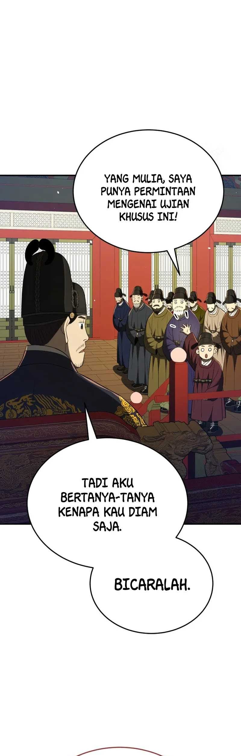 Halaman 164