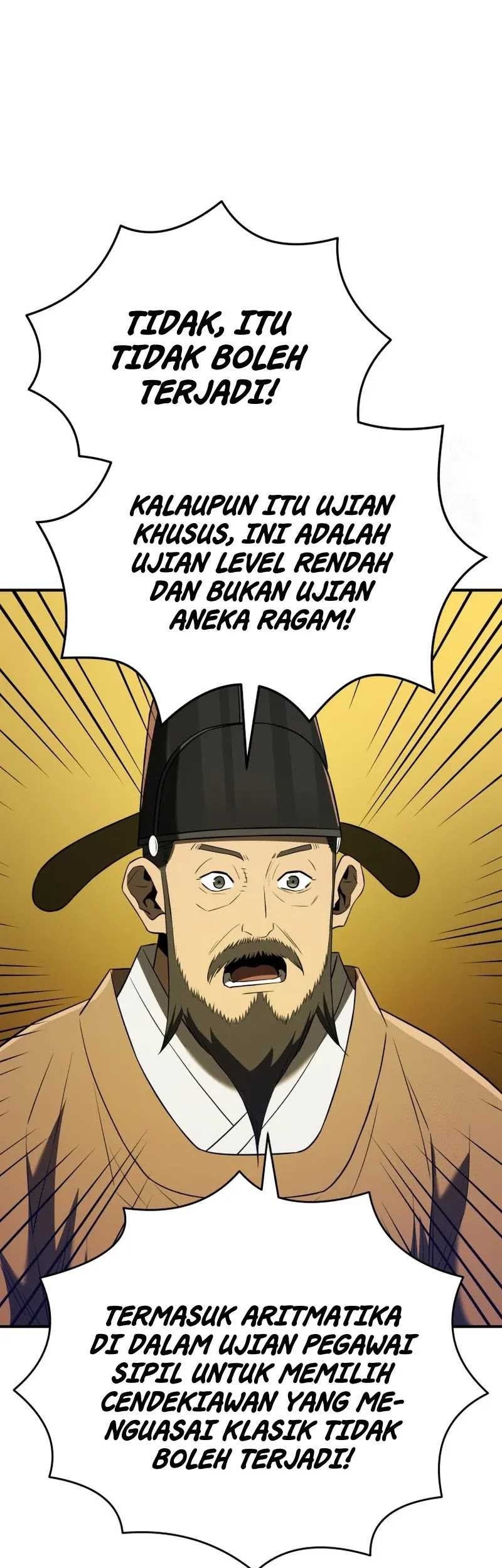 Halaman 166