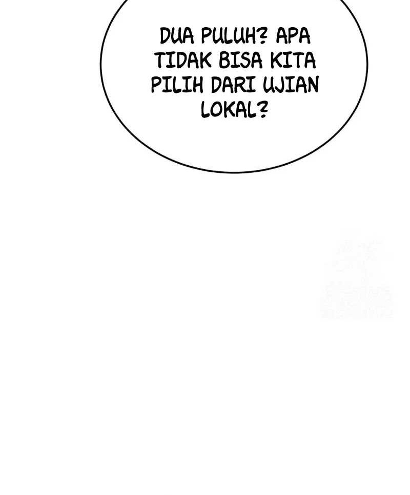 Halaman 177