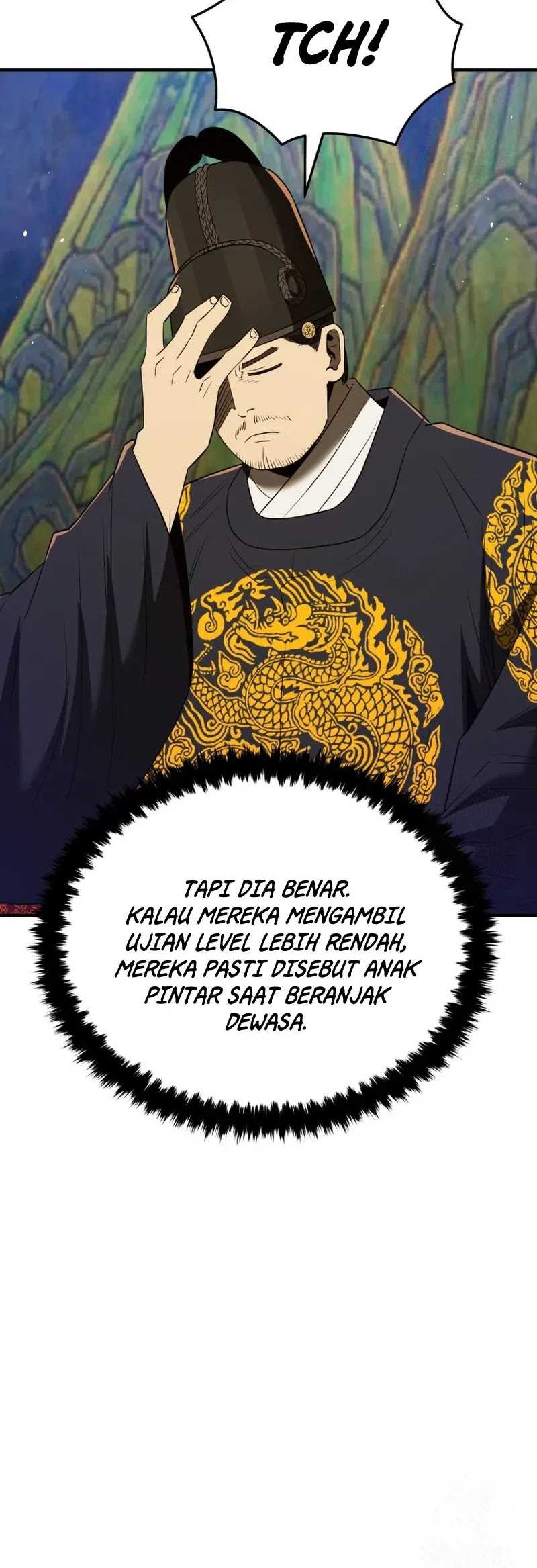 Halaman 179