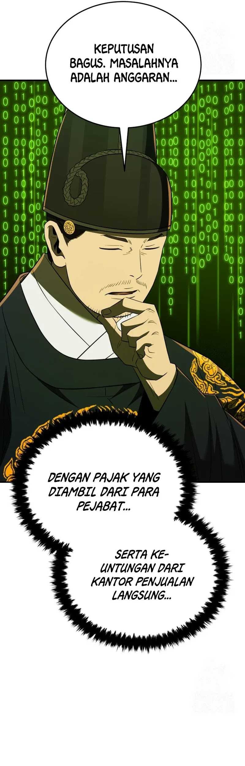 Halaman 186
