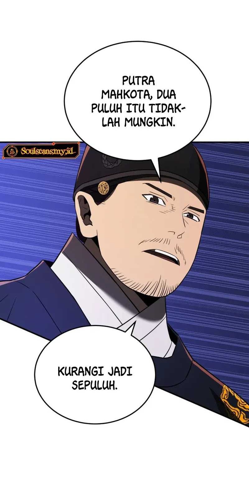 Halaman 187