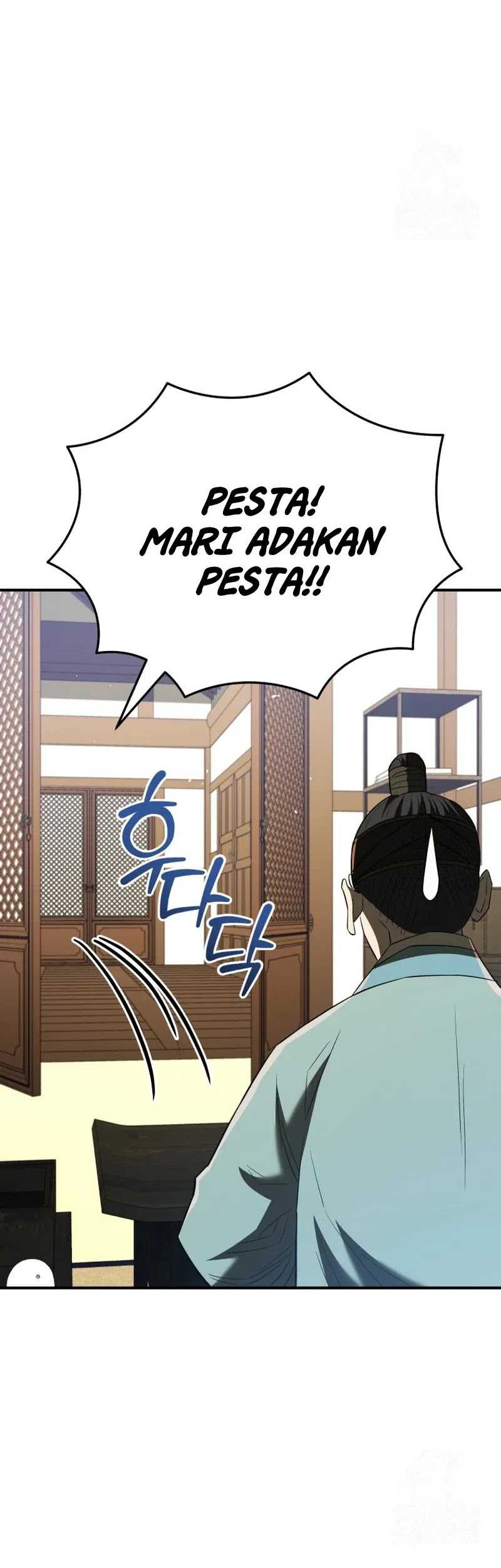 Halaman 197