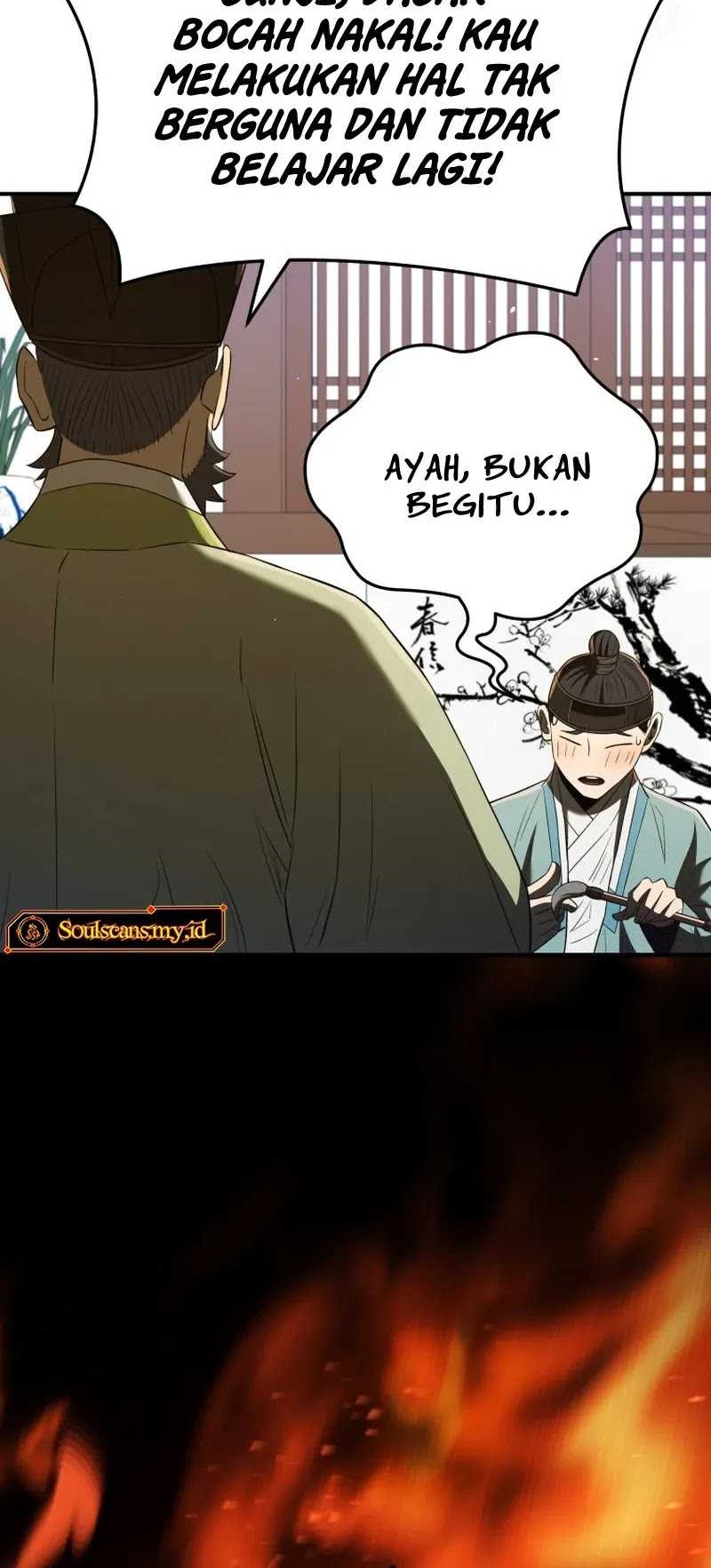 Halaman 125
