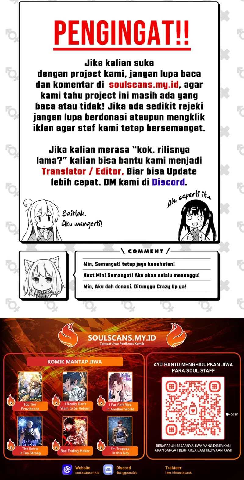 Halaman 200