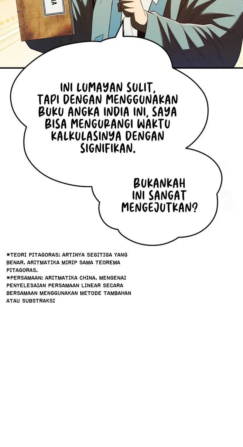 Halaman 129