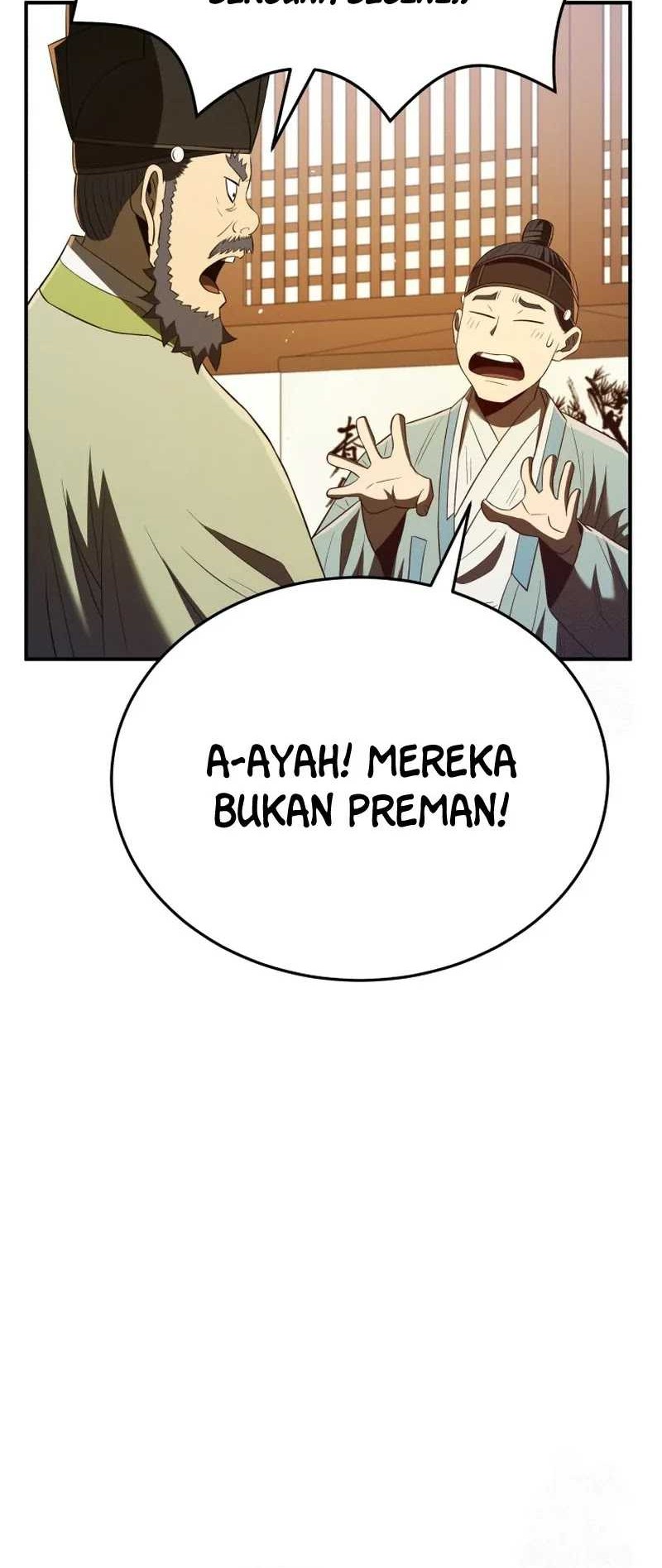 Halaman 131