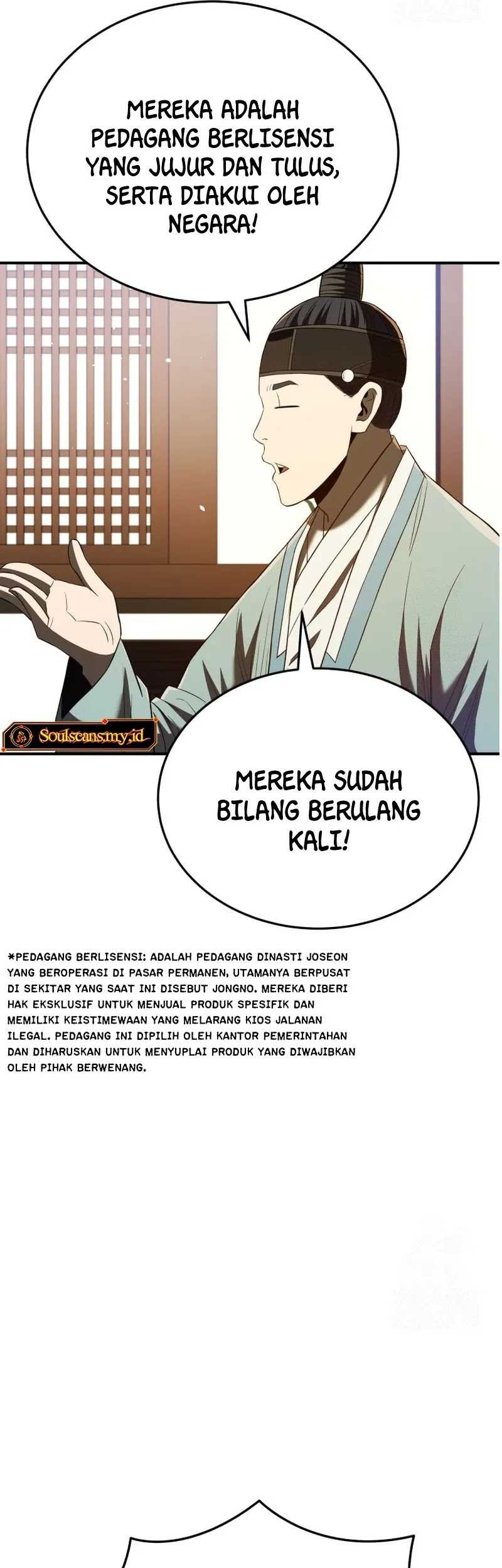 Halaman 132