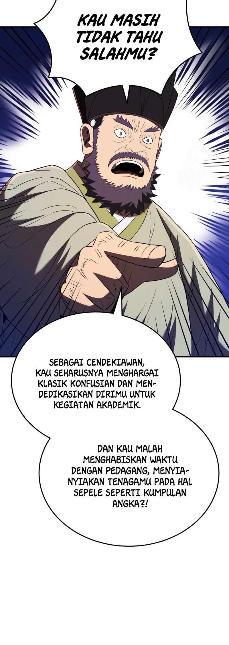 Halaman 133