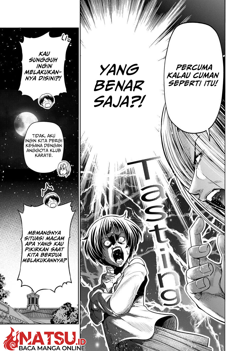 Halaman 341