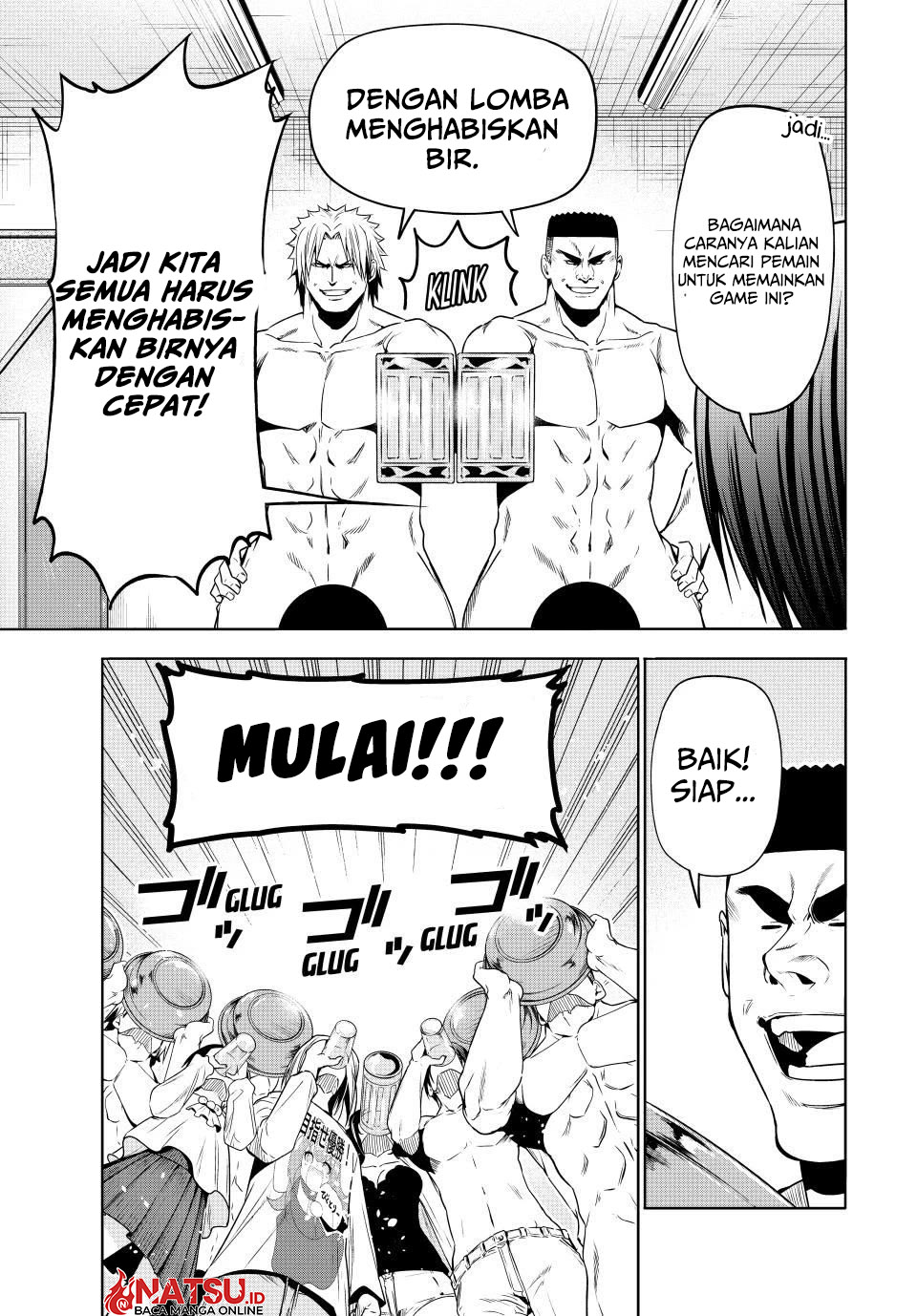 Halaman 349