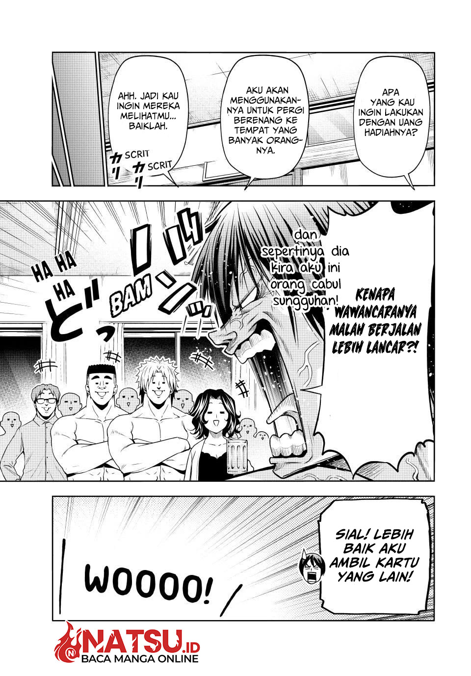 Halaman 357