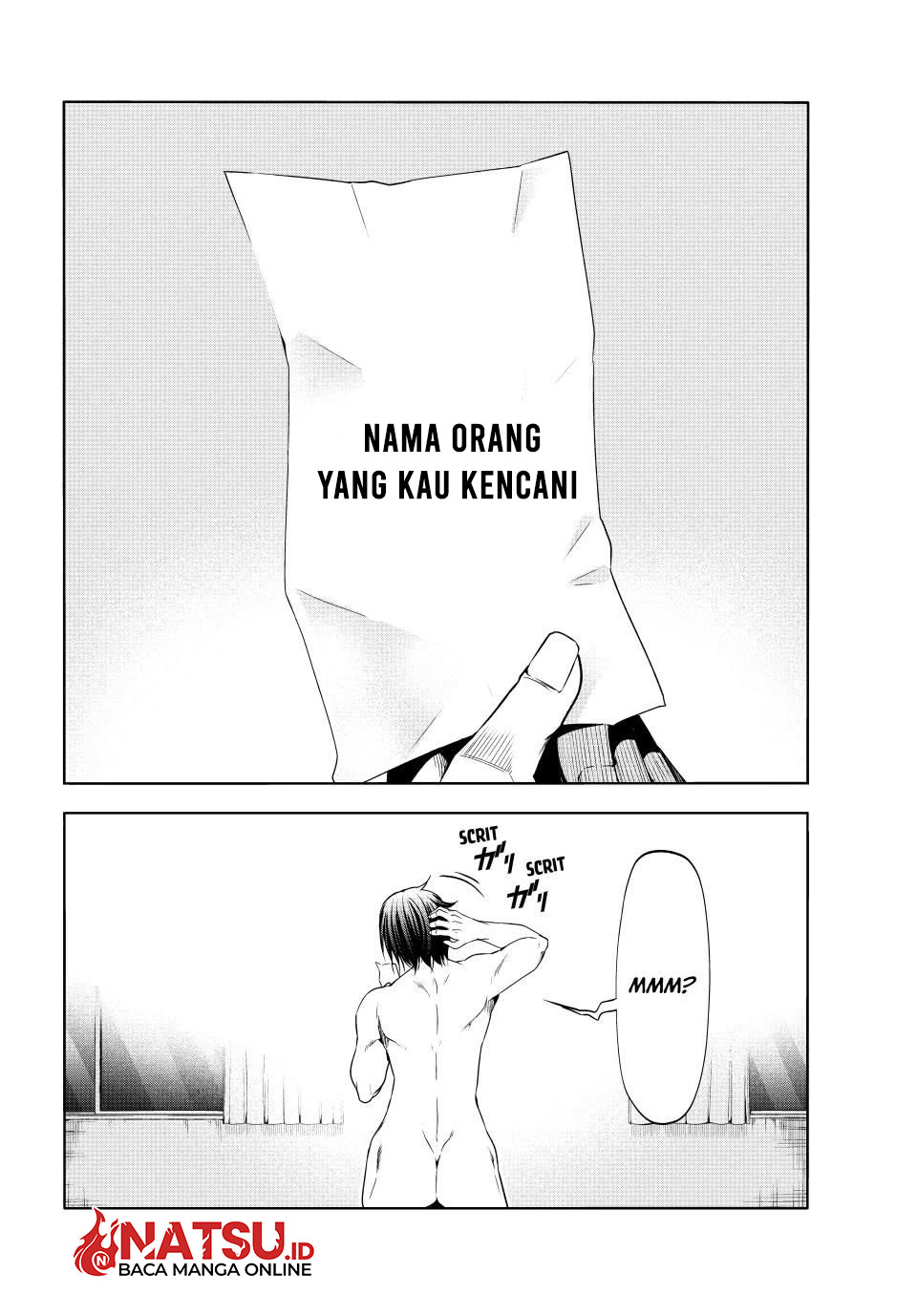 Halaman 363