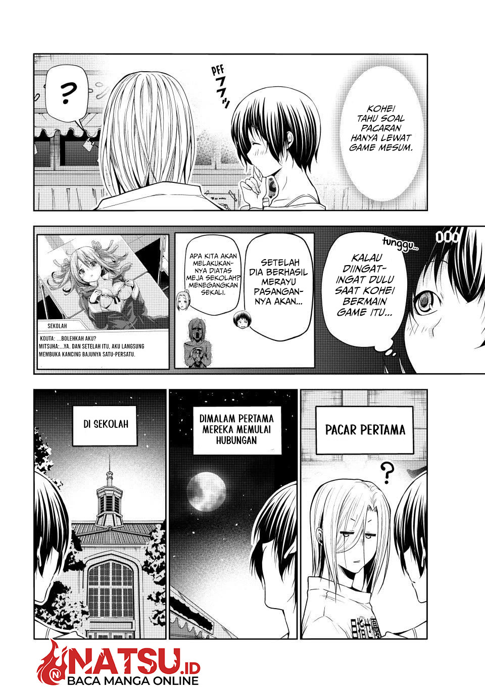 Halaman 334