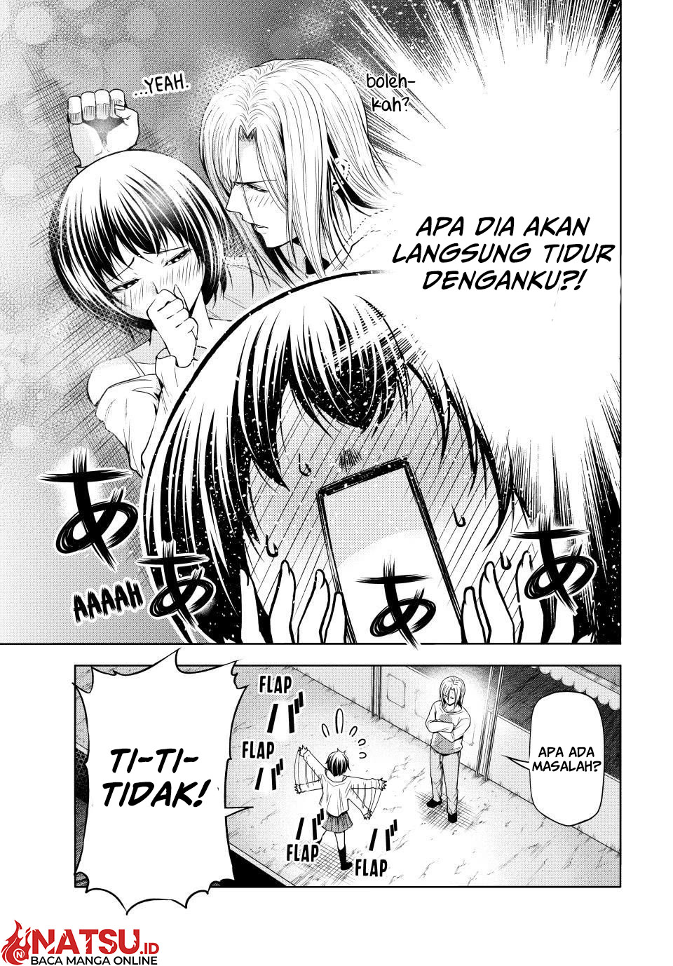 Halaman 335
