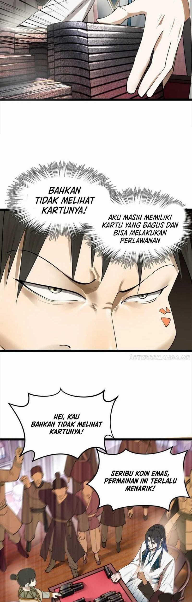 Halaman 21