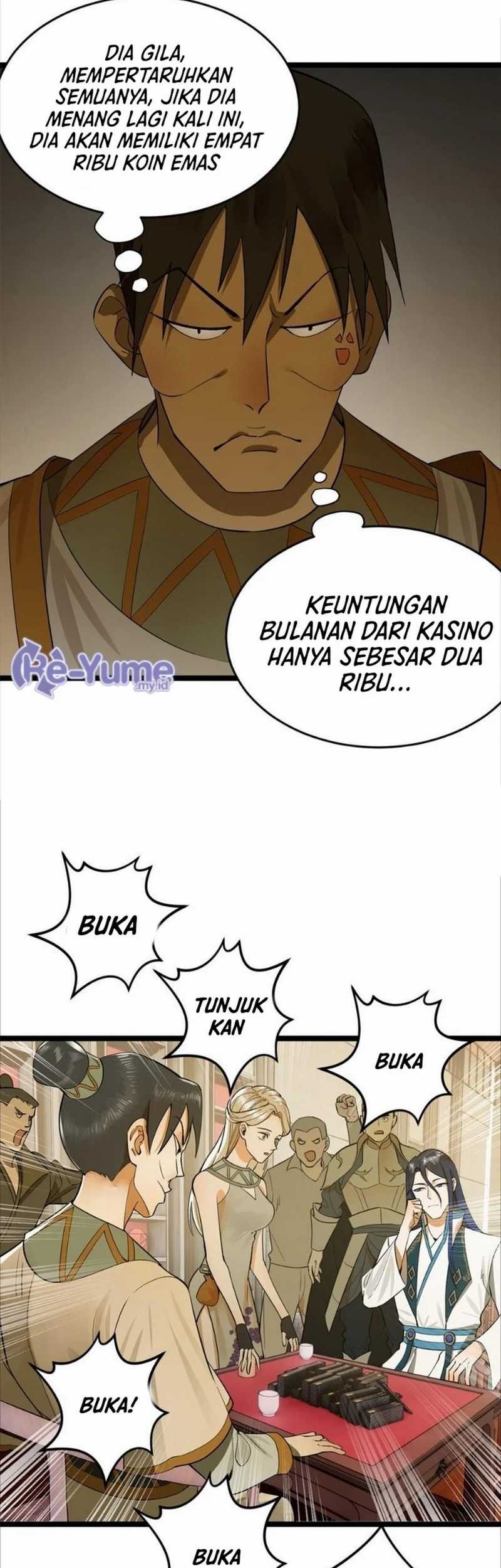 Halaman 16