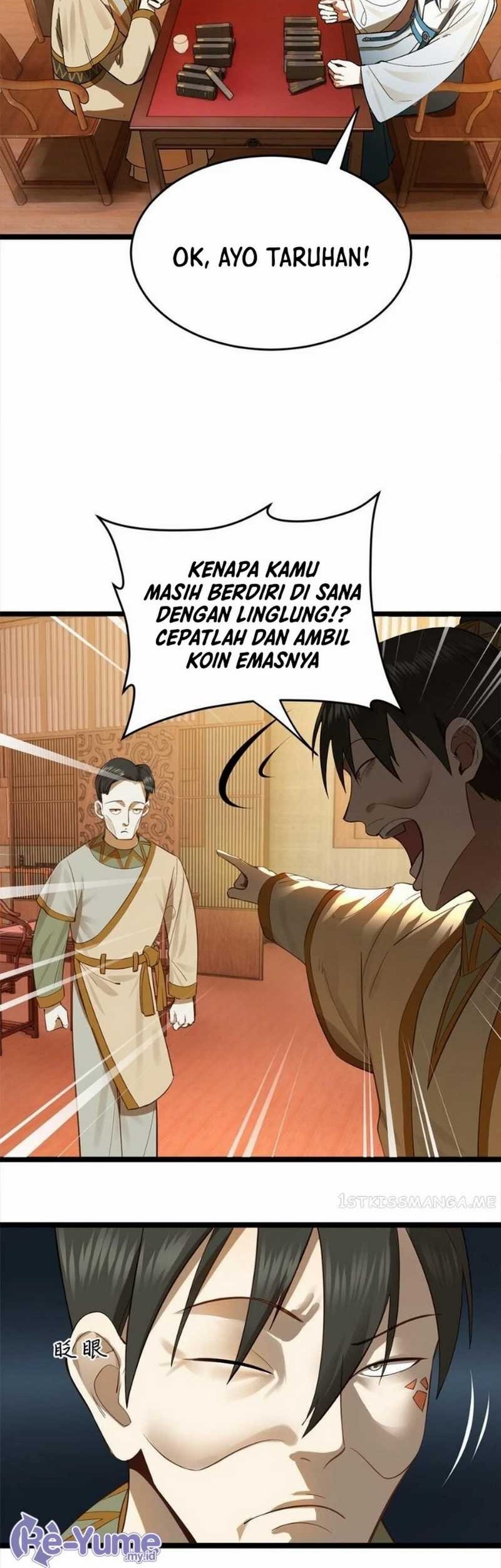 Halaman 16