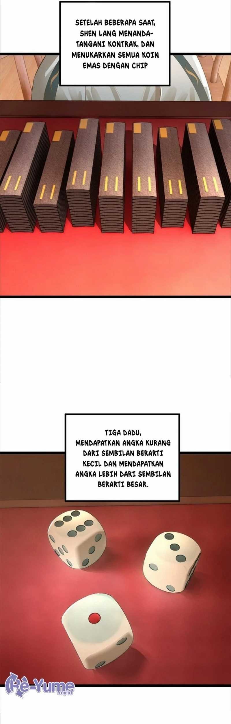 Halaman 18