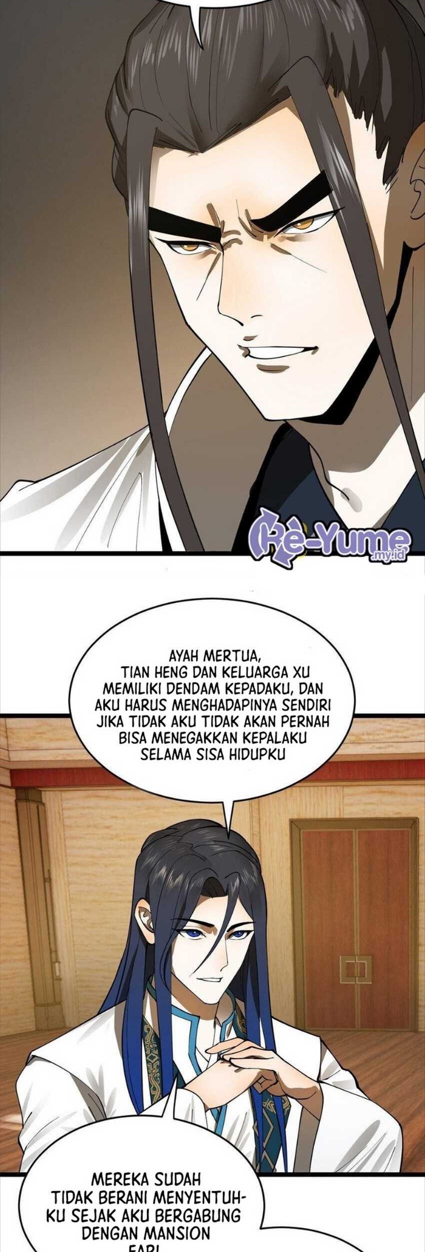 Halaman 14