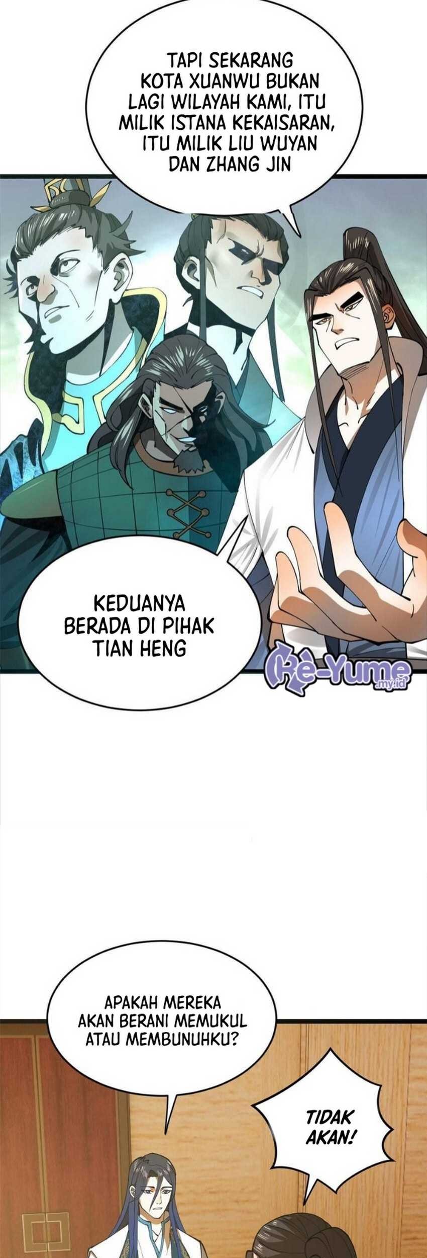 Halaman 16