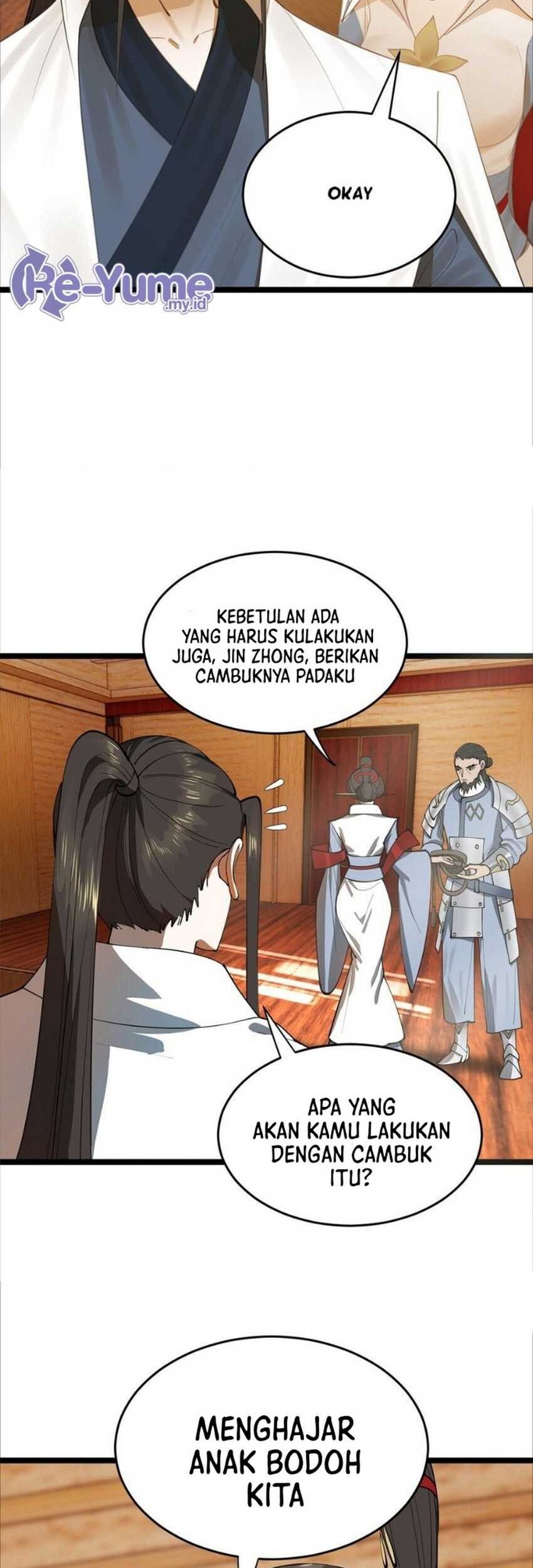 Halaman 17