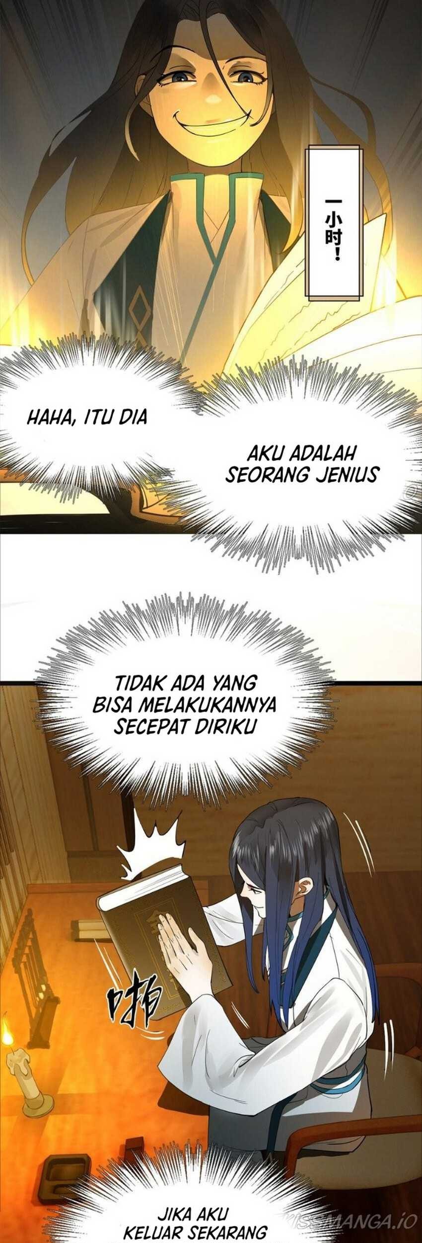 Halaman 38