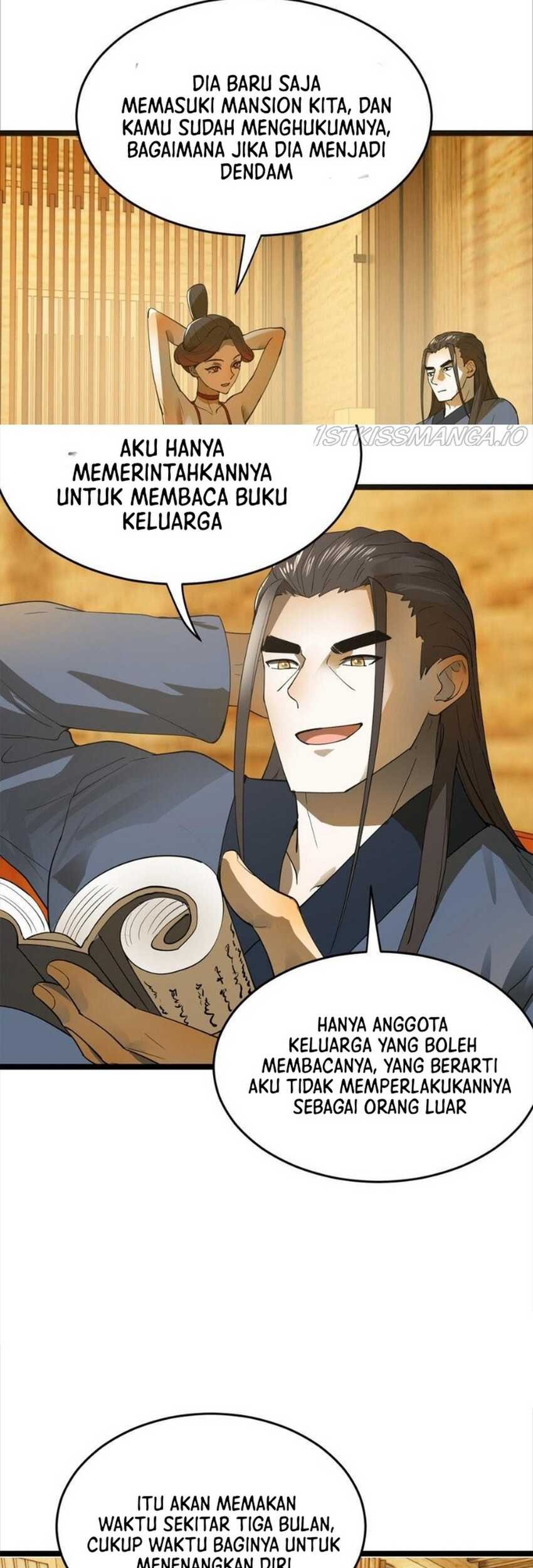 Halaman 41