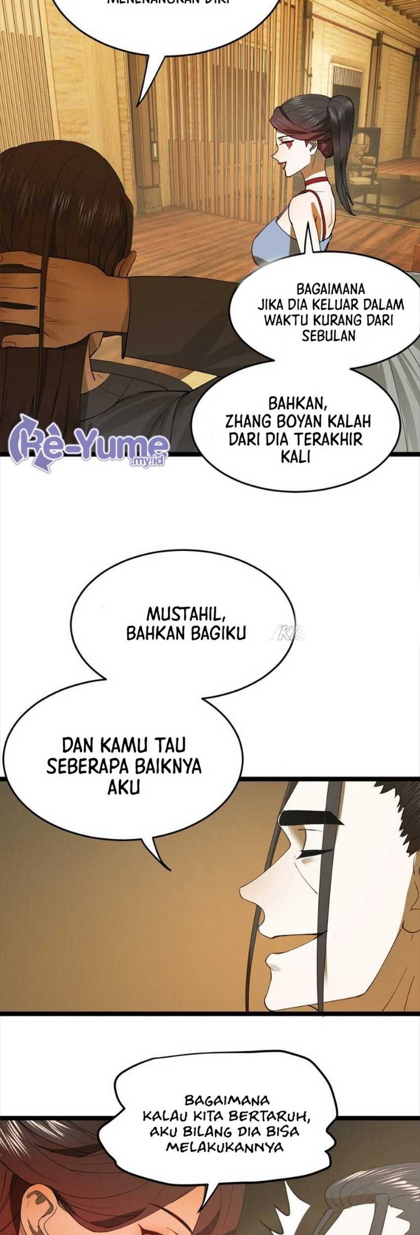 Halaman 42