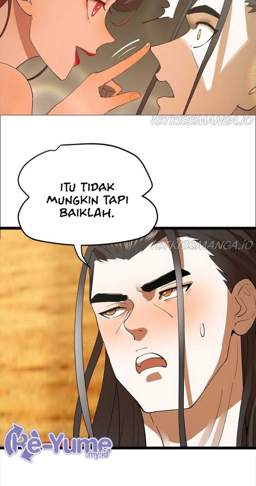 Halaman 43