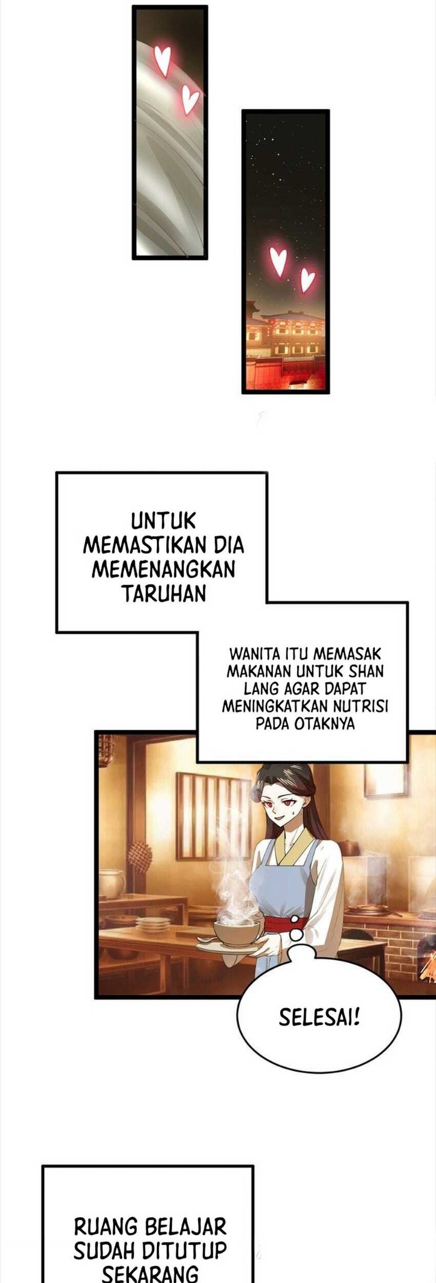 Halaman 44