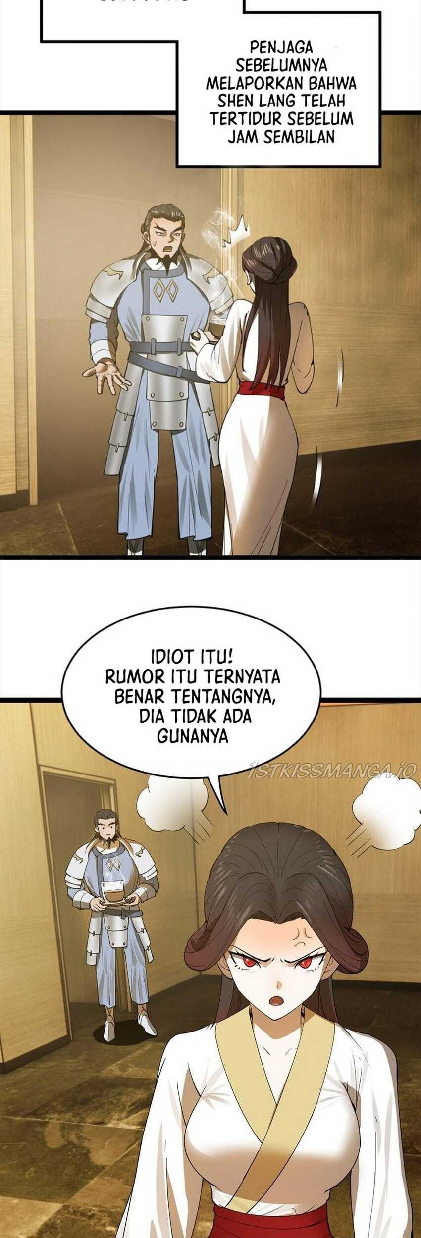 Halaman 45