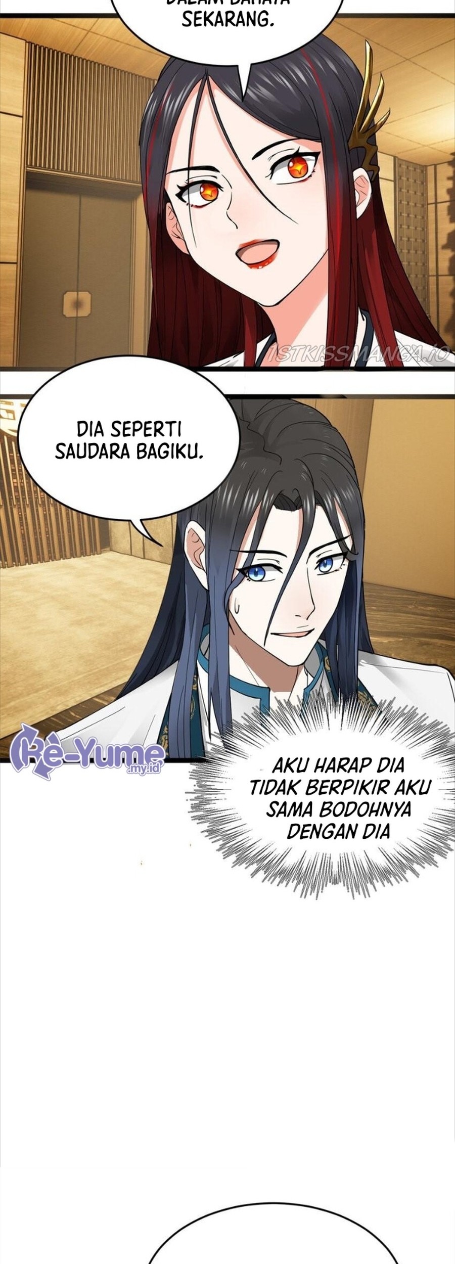 Halaman 14