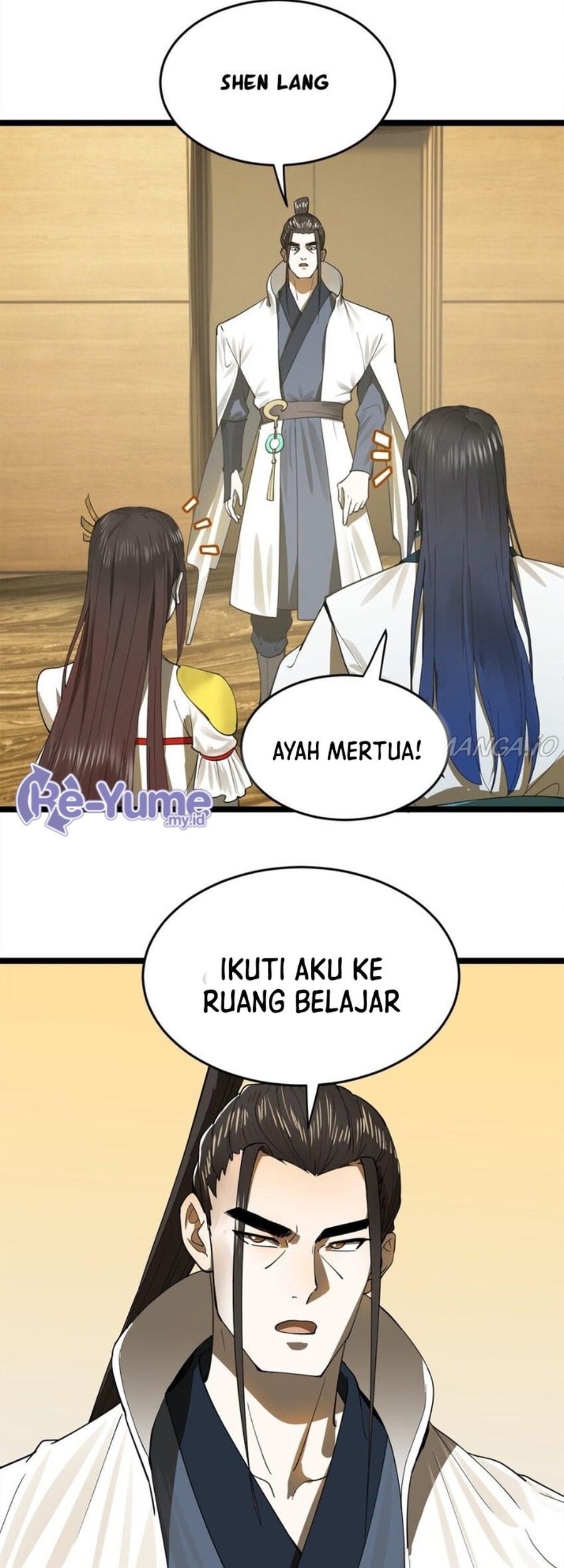 Halaman 16