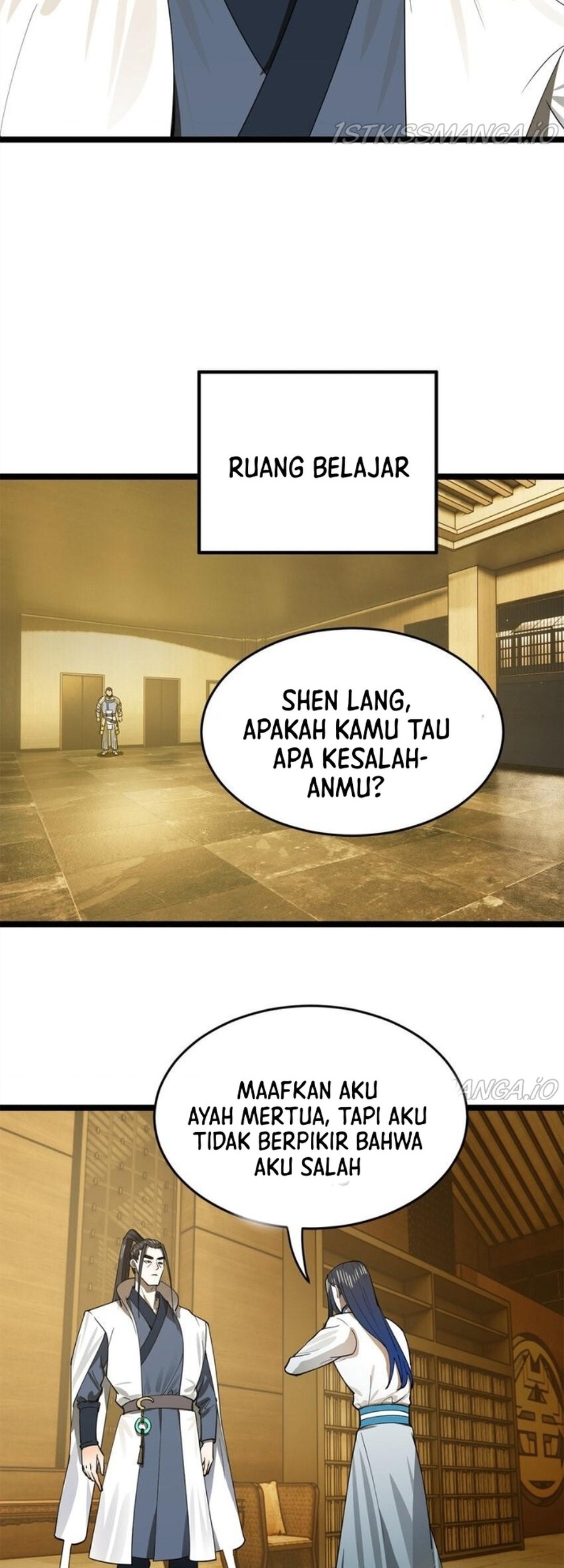 Halaman 17