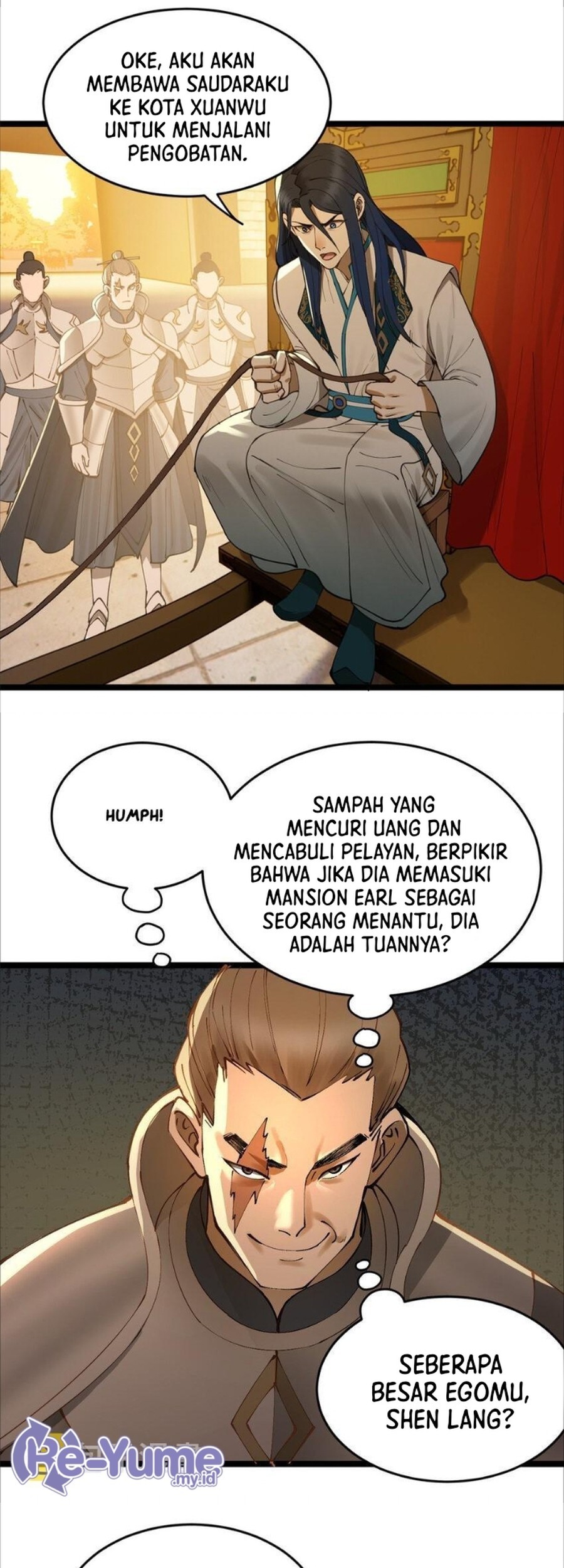 Halaman 19