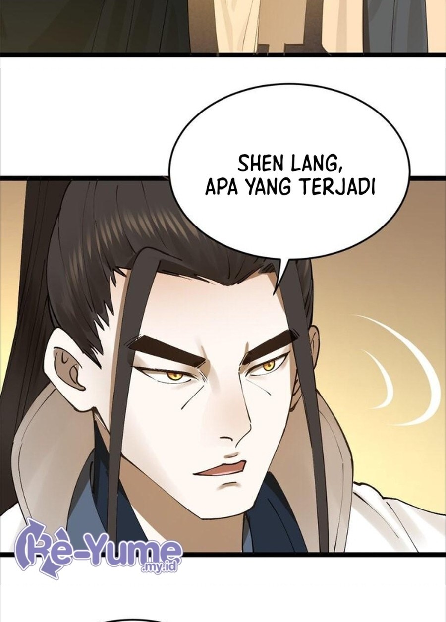 Halaman 21
