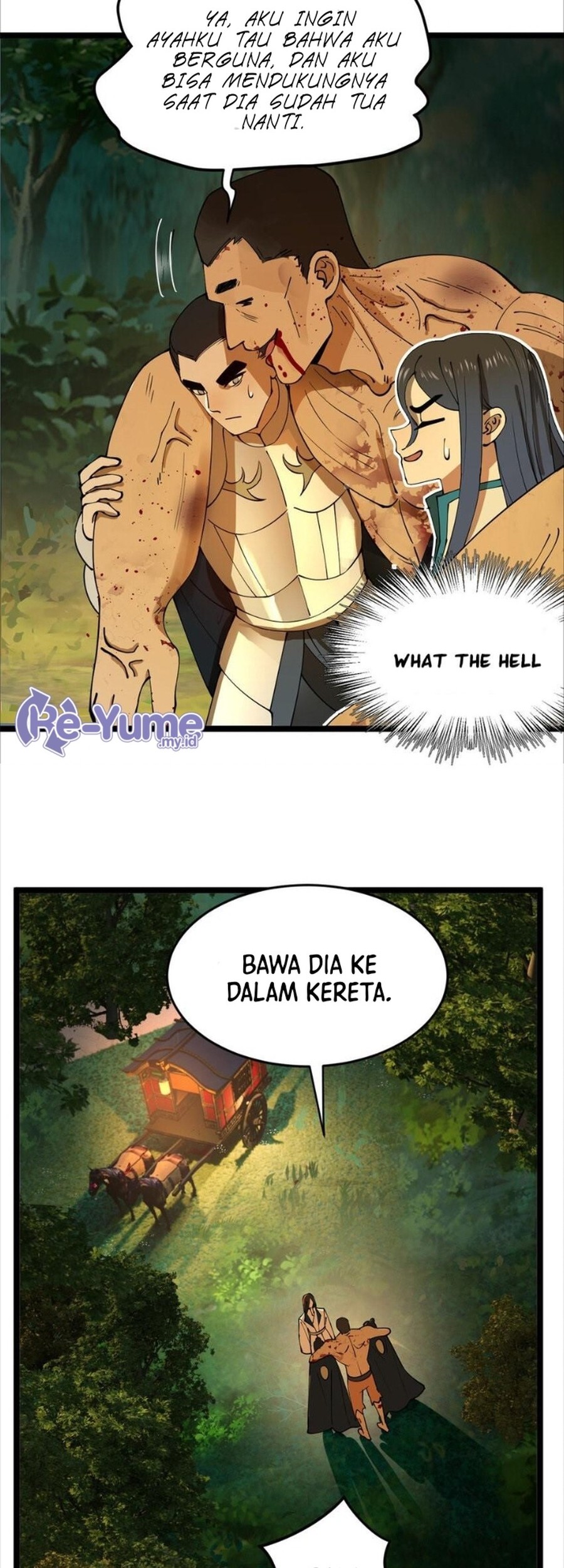 Halaman 11