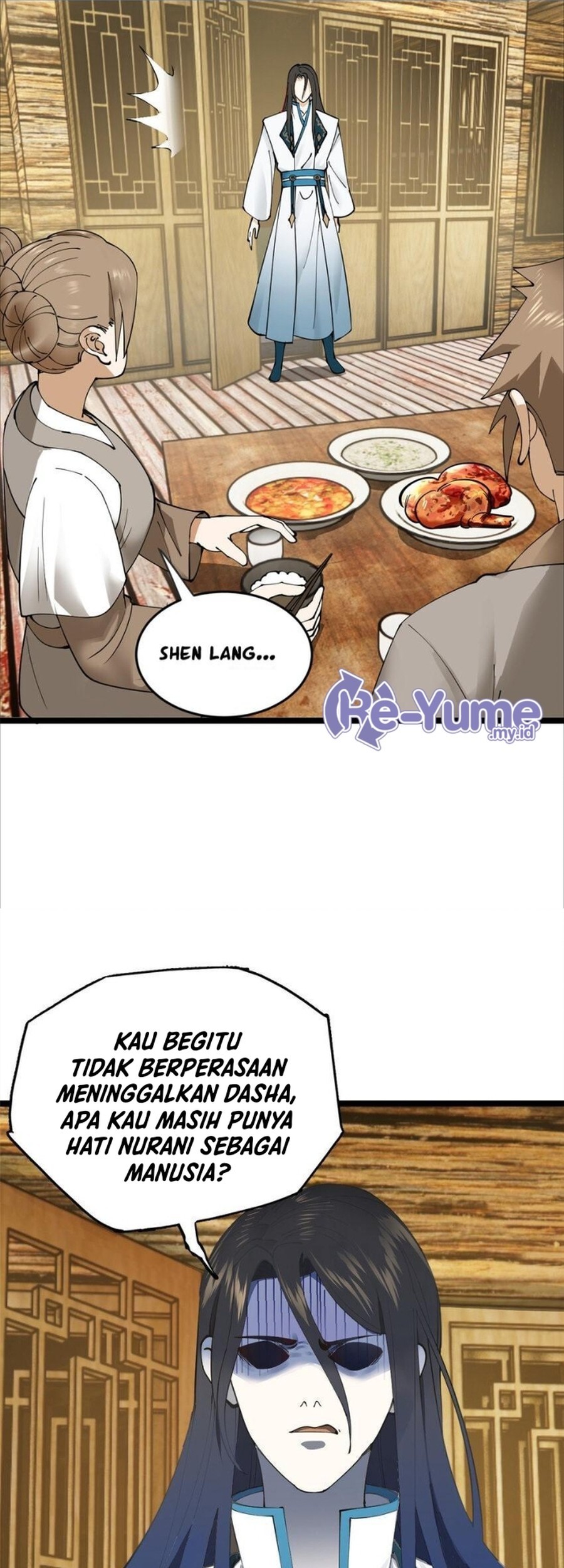 Halaman 13